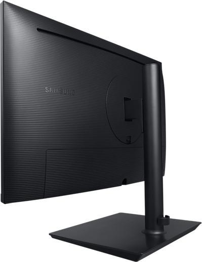 Image du produit Samsung S27h650fdu (1920 x 1080 pixels, 27")