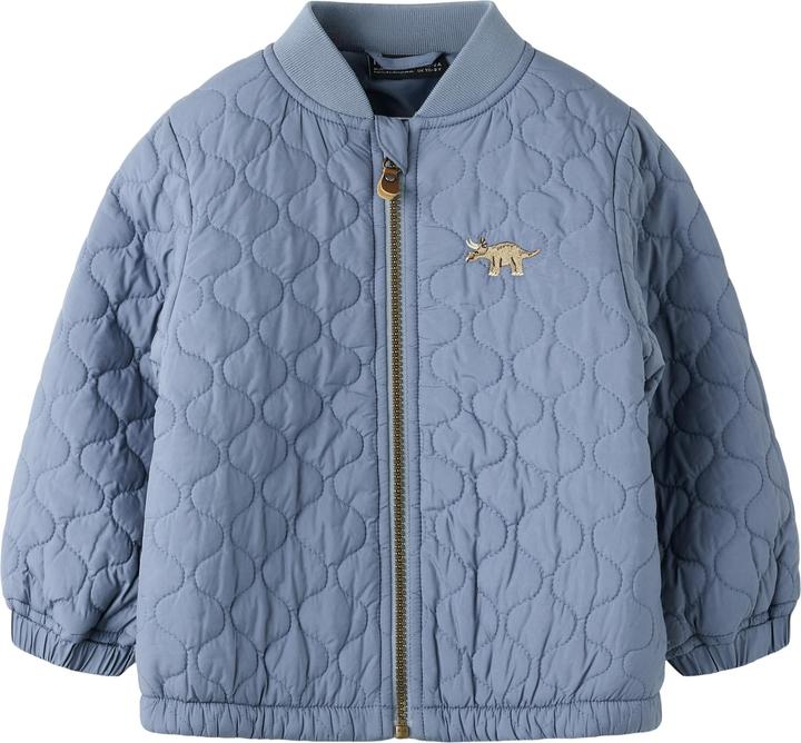 Immagine prodotto Name it Nmmmarlon