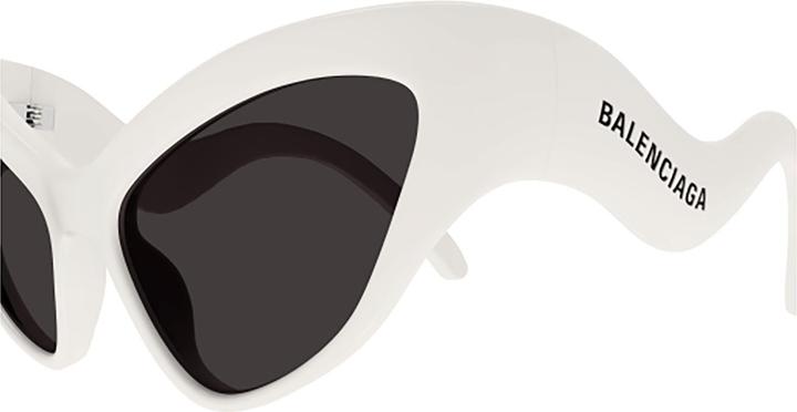 Immagine prodotto Balenciaga BB0319S