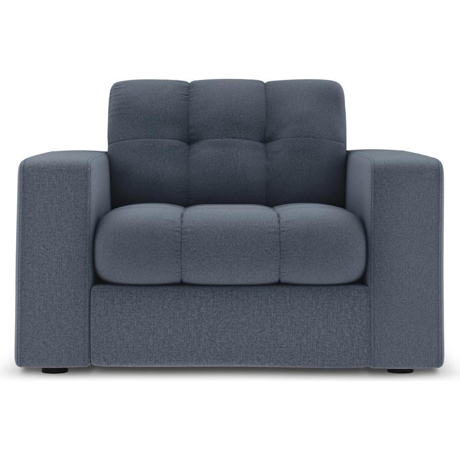 Thumbnail - CXL by Christian Lacroix, Sessel, Yohan