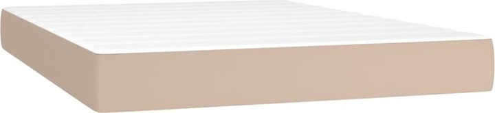 Image du produit VidaXL Colson (140 x 200)