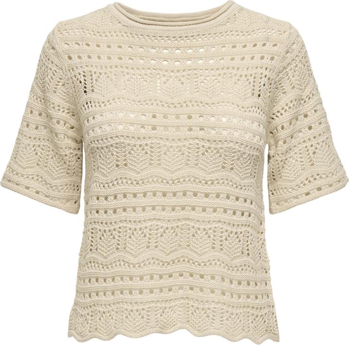 Actual product image JdY JDYSUN Strickpullover Strickpullover (XS)