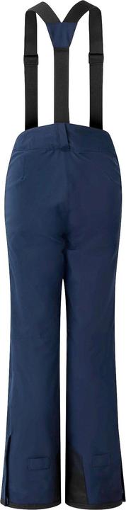 Produktbild Dare2b Skihosen Diminish Isoliert (34)