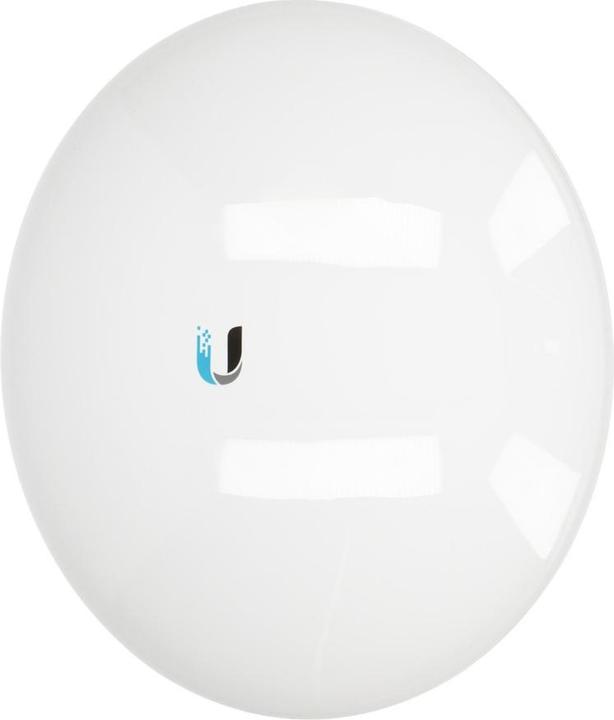 Actual product image Ubiquiti NBE-5AC gene2 (450 Mbit/s)