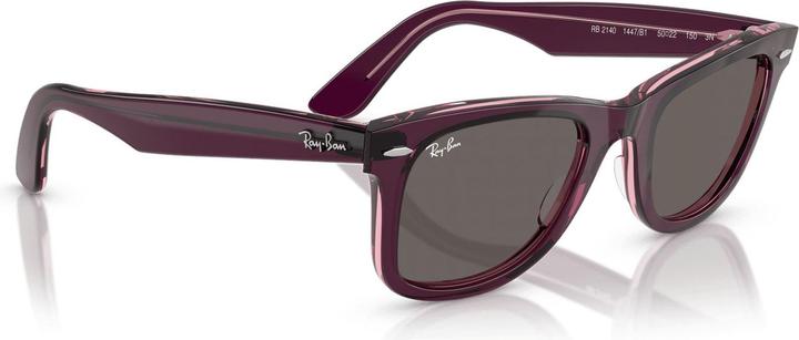Produktbild Ray Ban Wayfarer