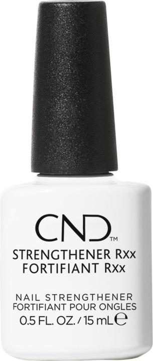 CND Stärkungsmittel Rxx 0.5 oz 15 ml (15 ml)