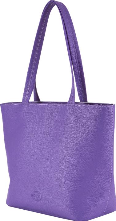 Immagine prodotto Rossis Kate Lux