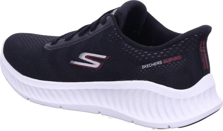 Image du produit Skechers Go Walk Now - Payton (44)