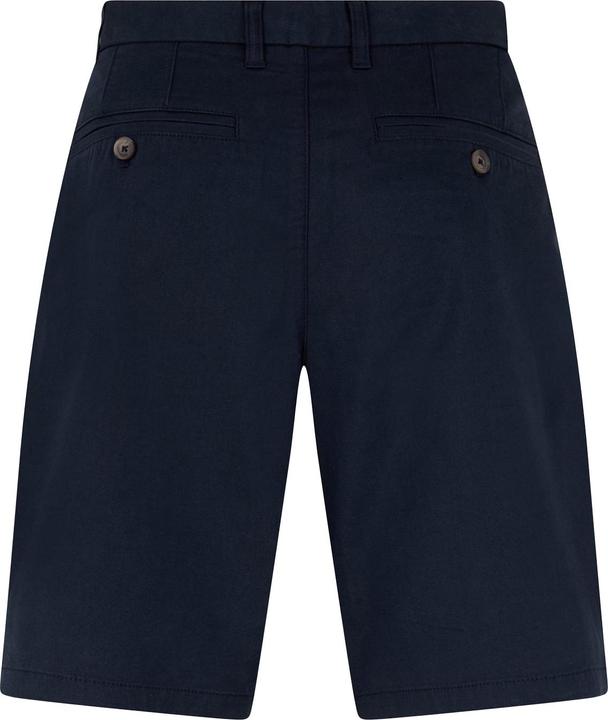 Produktbild Ted Baker Alscot Chino Kurze Hose (XS)