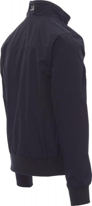 Actual product image Payper Atlantic 2.0 Jacket (S)