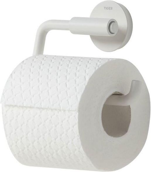 Actual product image Tiger Urban