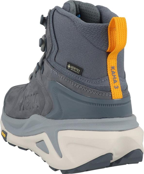 Produktbild Hoka Kaha 3 GTX (46)