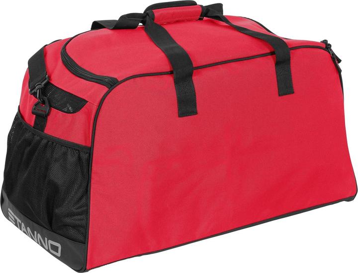 Produktbild Stanno Loreto Sporttasche