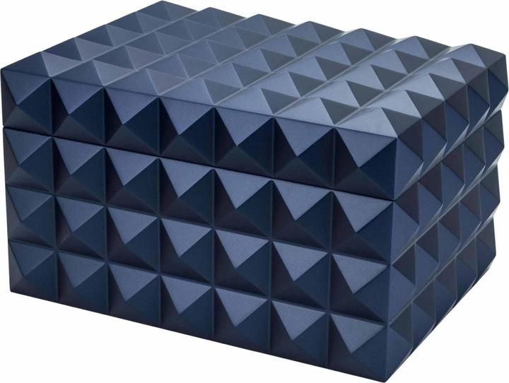 Colibri Humidor Grand Quasar Marine (175)