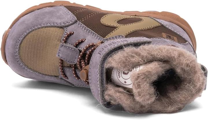 Image du produit Bisgaard Marlon Tex (31)