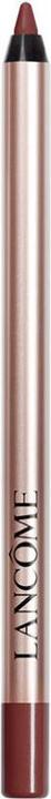 Produktbild Lancôme Lip Idôle Liner 60 (60 Million-dollar berry)