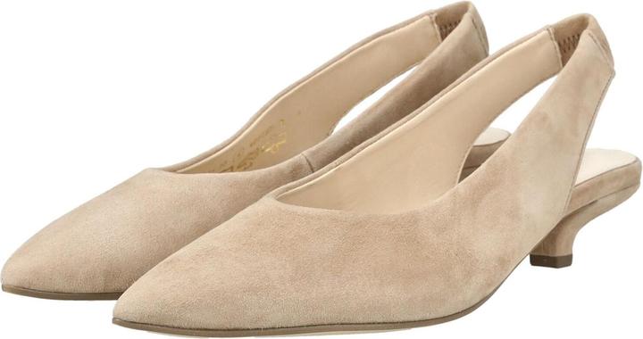 Produktbild Gabor Pumps (40)