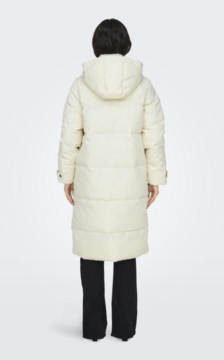 Actual product image Only ONLIRENE Coat Coat