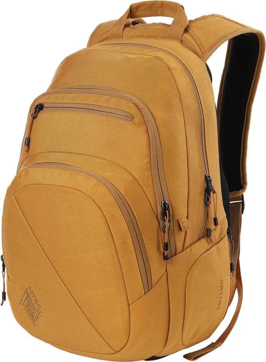 Produktbild Nitro Daypacker Collection Stash 29 Backpack (29 l)