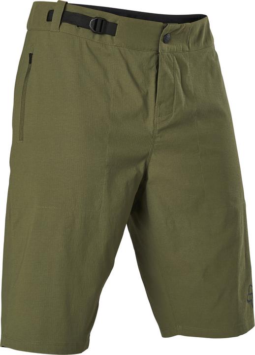 Image du produit Fox Ranger Herren Bikeshort (L)