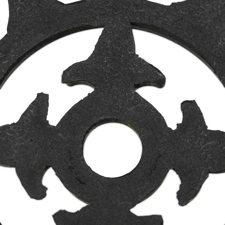 Produktbild Relaxdays Fussmatte (75 x 25 x 1 cm)