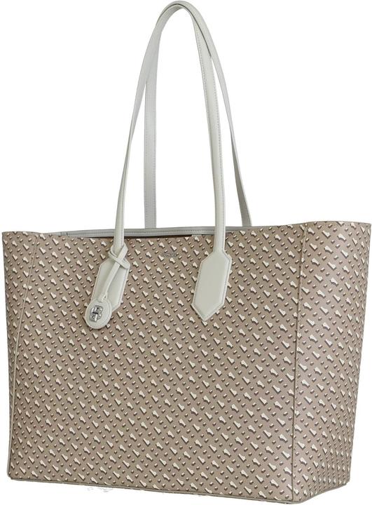 Immagine prodotto BOSS Liriel Shopper MG