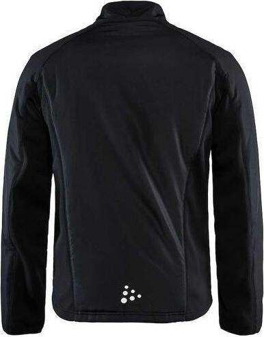 Produktbild Craft Jacket Warm M (S)