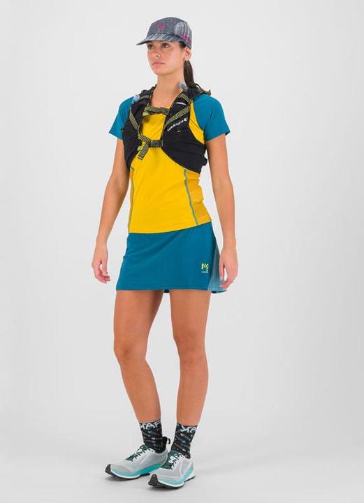 Produktbild Karpos Lavaredo Evo W Jersey (XL)