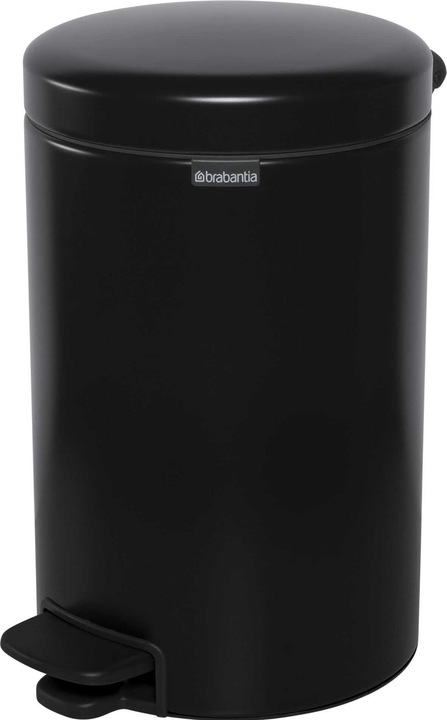 Produktbild Brabantia Newlcon (12 l)