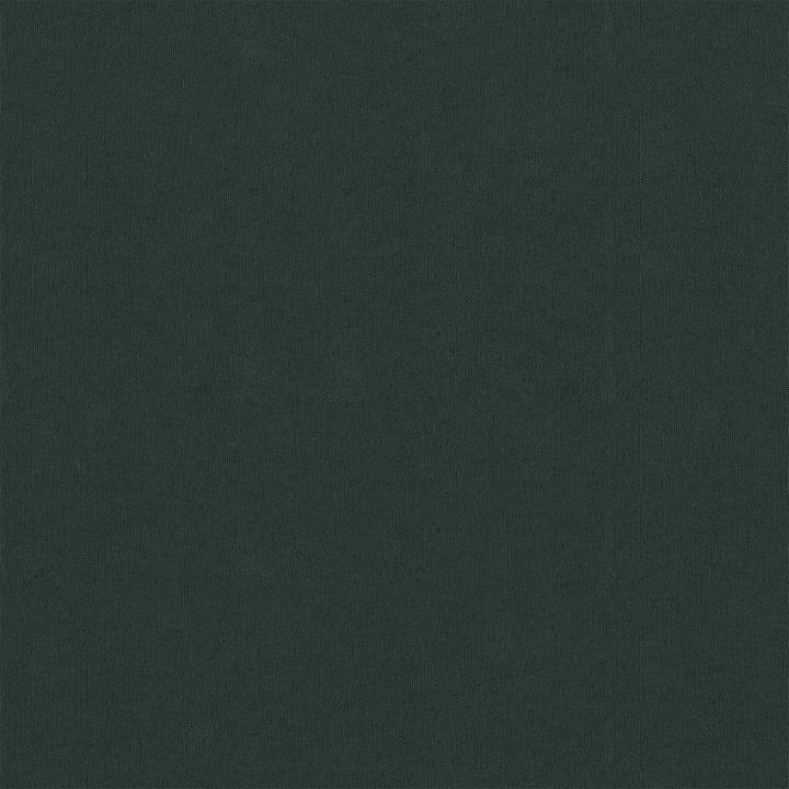 Immagine prodotto vidaXL Balkon Sichtschutz (75 cm)