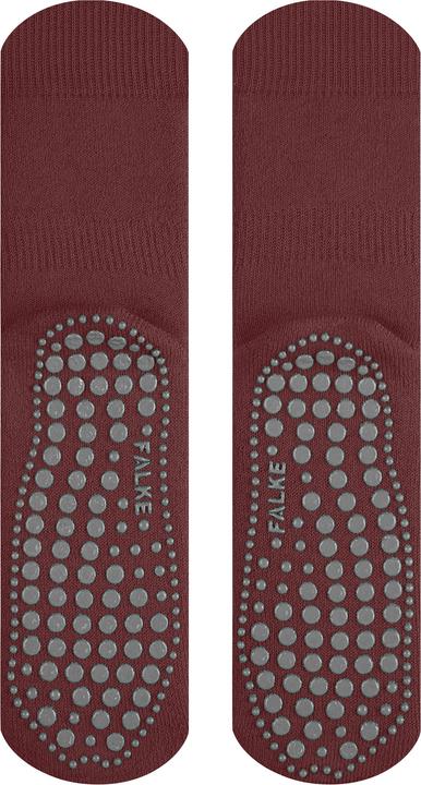 Produktbild Falke Homepads SO CP (43 - 46)