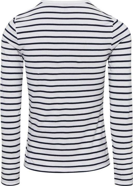 Produktbild Premier Long John TShirt Krempelärmel (XL)