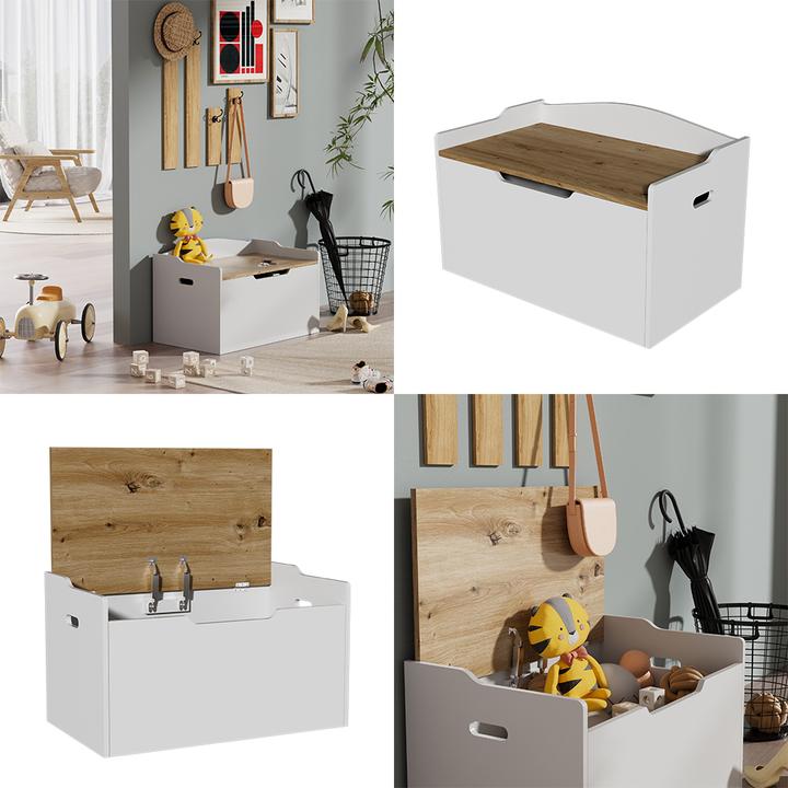 Produktbild Vicco Luzern