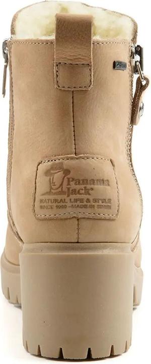 Image du produit Panama Jack Pauline GTX (36)