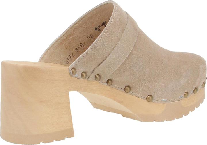 Image du produit Softclox Henja Cachemire (40)