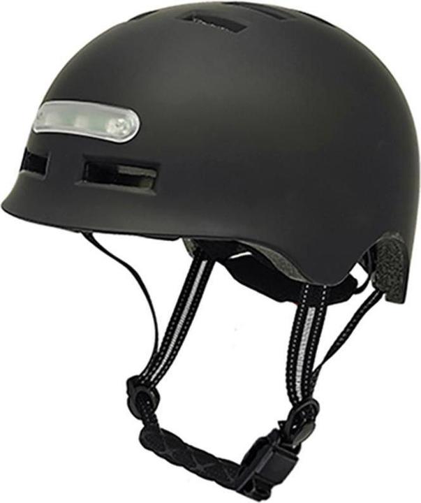 Produktbild Optimiz O365