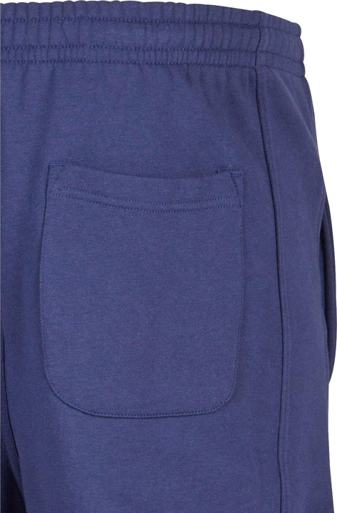 Immagine prodotto Urban Classics Pantaloni da ginnastica - 3978 (3XL)