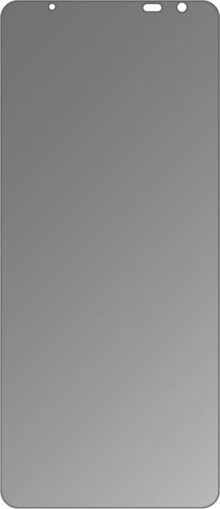 Produktbild Dipos Blickschutzfolie 4-Way Privacy (Asus ROG Phone III)