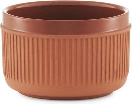Normann Copenhagen Junto (10 cm)