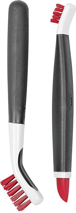 Image du produit OXO Brosse de nettoyage Good Grips (1 pcs)