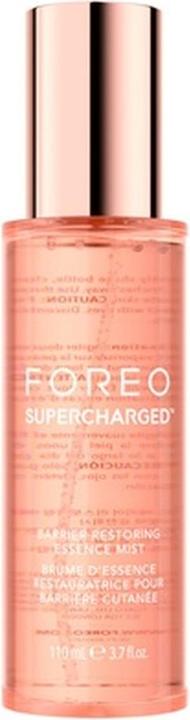 Image du produit Foreo Nourishing facial mist Supercharged (Barrier Restoring Essence Mist) 110 ml (110 ml)