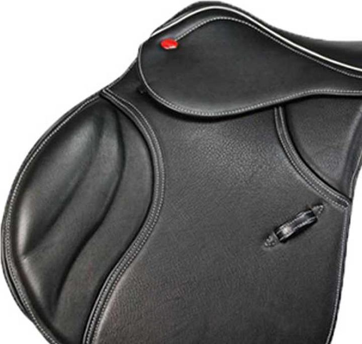 Produktbild SprungSchabracke ProForm MemorySchaum