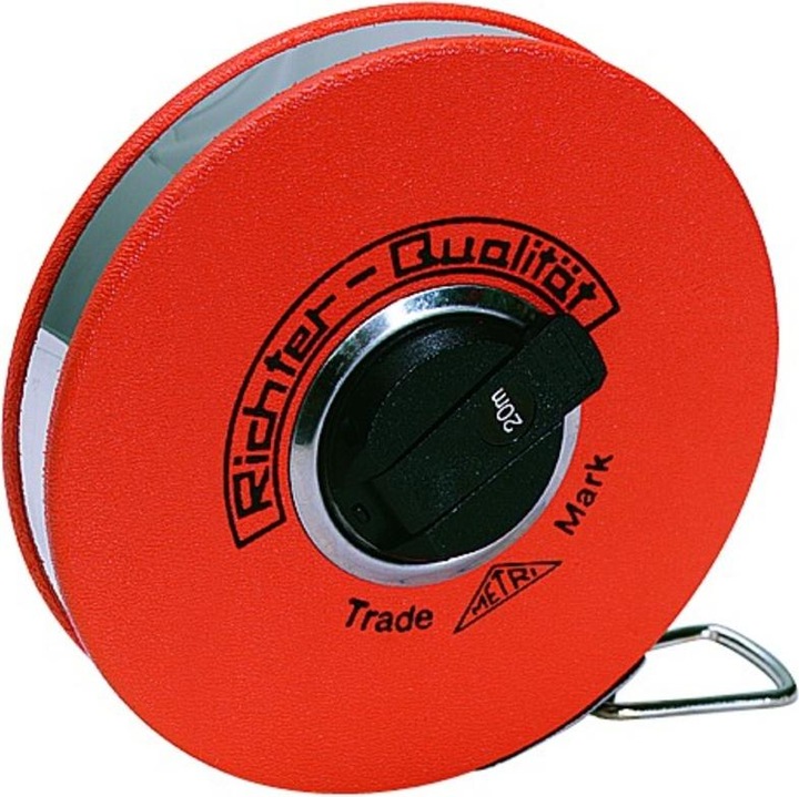 Immagine prodotto Richter Nastro in fibra di vetro dimensione 16mm/20m (M)