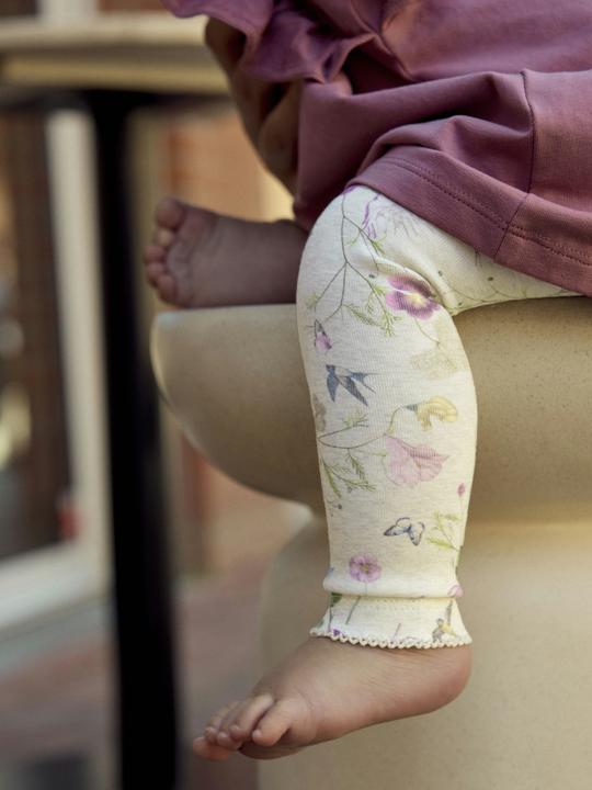 Produktbild Name it Nbffalca Legging (56)