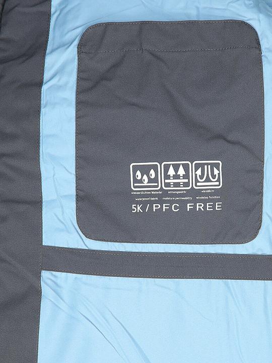 Produktbild Meru Gränna (44)