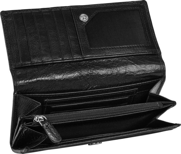 Produktbild Chiemsee Geldbörse