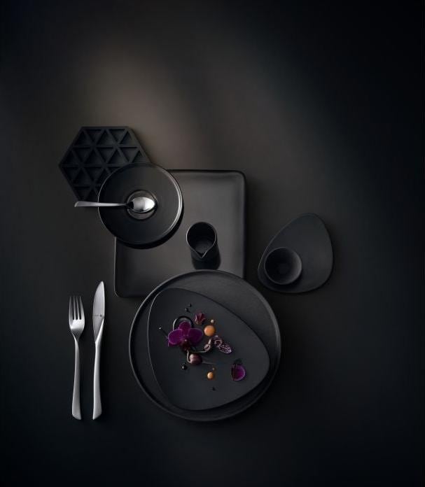 Image du produit WMF Virginie (66 pièce(s), Set de couverts)