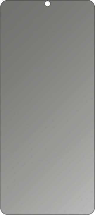 Produktbild Dipos Blickschutzfolie 4-Way Privacy (1 Stück, Xiaomi Redmi 9C)