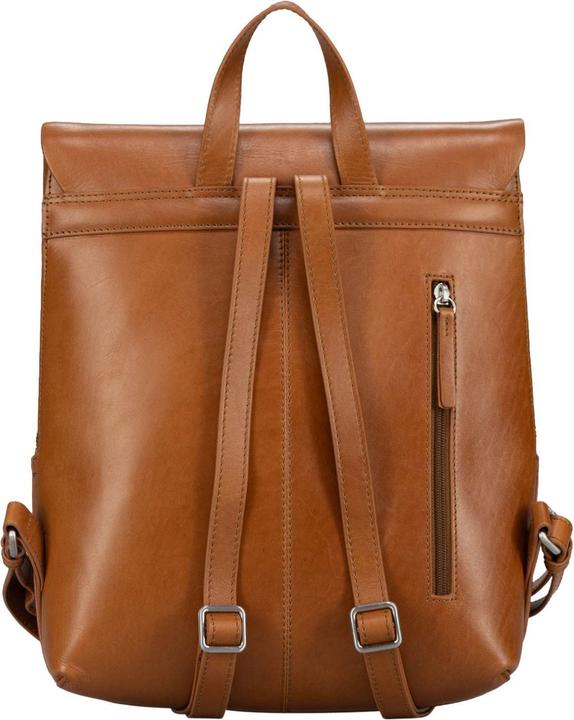 Produktbild Jost Rana Rana Backpack