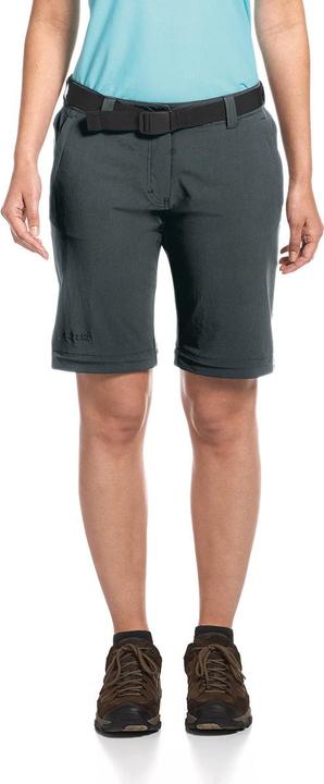 Produktbild Maier Sports Nata 2 Hose (25)